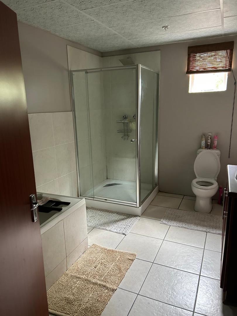 4 Bedroom Property for Sale in Douglas Rural Northern Cape
